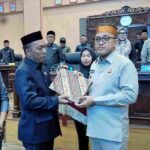 BUPATI JENEPONTE.jpeg 1_11zon