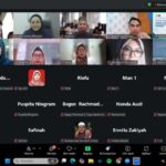 Open House Magister Psikologi UIN Malang Ajak Calon Mahasiswa Kejar Ilmu dan Bangun Dampak Nyata
