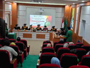 DOKTOR FAUZI_11zon