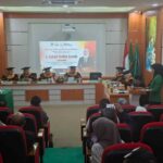 Raih Gelar Doktor UMI, A. Zullylat Tazlilah Basmin Soroti Kesenjangan Perlindungan Hukum bagi Anak Korban Kekerasan DOKTOR LULYLAT_11zon