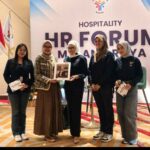 UIN Maliki Malang Ingatkan Industri Hospitality: Waktu Menuju Wajib Halal Kian Sempit