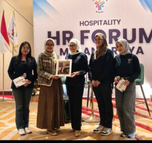 HALAL HOTEL