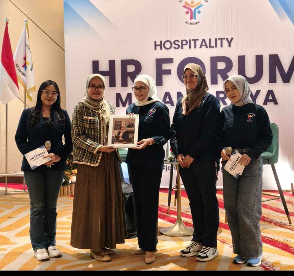 HALAL HOTEL