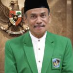 Prof. Dr. La Ode Husen: Kejaksaan Harus Menyembuhkan Patologi Hukum Sebelum Krisis Kepercayaan Membesar