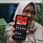 Tak Perlu Datang Subuh ke Kantor Pertanahan, Fitur Antrian Daring Sentuh Tanahku Permudah Akses Layanan