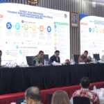 JATR/BPN Percepat RUU Administrasi Pertanahan, Bidik Kepastian Hukum dan Akhiri Tumpang Tindih Regulasi