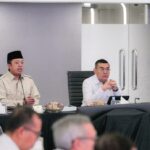 ATR/BPN Terapkan Pengukuran Tanah Terjadwal Mulai Agustus, Layanan Maksimal Tuntas 12 Hari