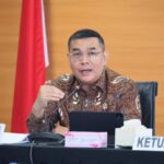 Sinergi Pusat-Daerah Jadi Kunci Bereskan Konflik Agraria, Wamen ATR/BPN Dorong Kepala Daerah Ambil Peran Strategis