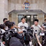 ATR/BPN Luncurkan Sertipikasi Gratis untuk MBR, Target 1 Juta Bidang Tanah pada 2026