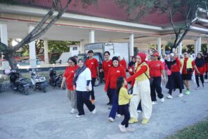 IMG-20260717-WA0071