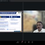 Sekjen ATR/BPN: Anggaran 2027 Harus Percepat Transformasi Layanan, Tak Sekadar Serap Dana IMG-20260720-WA0106
