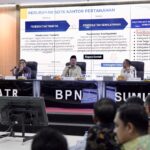 Nusron Wahid Tegas: Tak Boleh Ada Layanan Pertanahan yang Mempersulit Rakyat IMG-20260723-WA0061