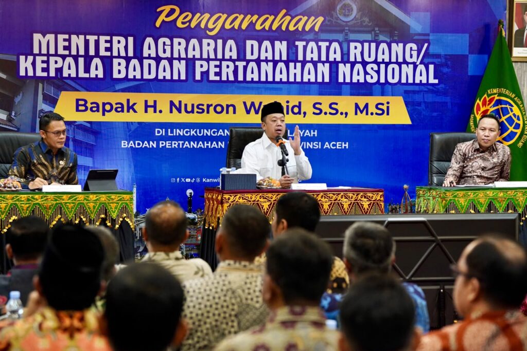 IMG-20260726-WA0029