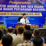 IMG-20260726-WA0029