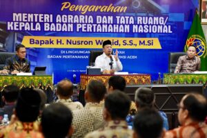 IMG-20260726-WA0029