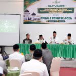 Nusron Gandeng NU Percepat Sertipikasi Tanah Wakaf di Aceh, Lindungi Aset Umat dari Sengketa IMG-20260726-WA0030