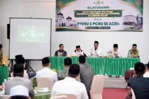 IMG-20260726-WA0030
