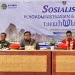IMG-20260731-WA0130