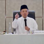 Nusron Pangkas Waktu Layanan Pertanahan, Pengukuran Tanah Maksimal 12 Hari Mulai 17 Agustus 2026