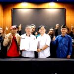Perumdam Among Tirto Temukan Sumber Air Baru, Distribusi Bergilir di Kota Batu Segera Berakhir