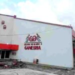 Revitalisasi GOR Ganesha Disiapkan, Pemkot Batu Bidik Pusat UMKM dan Destinasi Ekonomi Baru IMG_20260720_081314