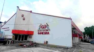 IMG_20260720_081314