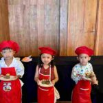 Liburan Sekolah di The Alana Hotel Malang, Saat Staycation Menjadi Petualangan Kreatif untuk Anak Kids Activity The Alana Malang 2.jpg_11zon