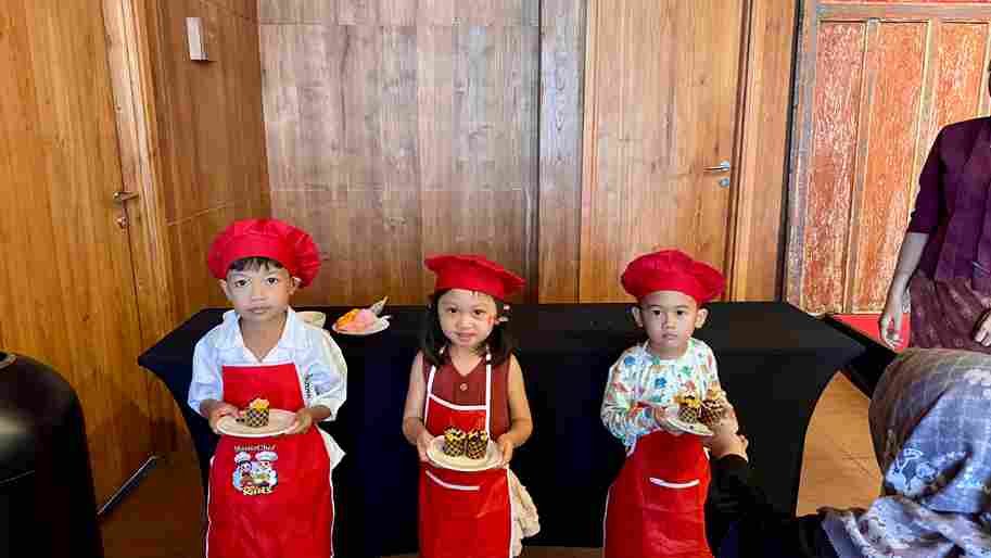 Kids Activity The Alana Malang 2.jpg_11zon