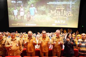 NONTON FILM_11zon