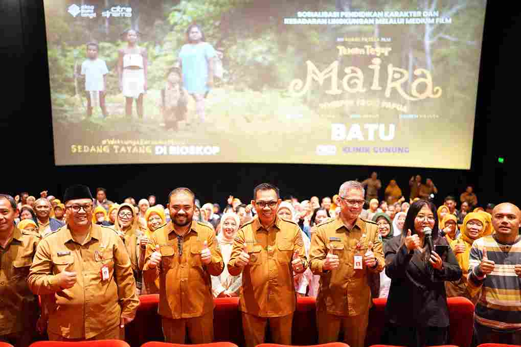 NONTON FILM_11zon