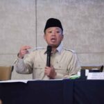 Menteri Nusron Dorong Layanan Pertanahan Lebih Cepat, Peralihan Hak Ditarget Rampung 10 Hari