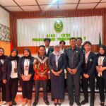 PENGADILAN NEGERI PROB._11zon