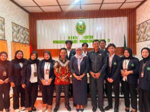 PENGADILAN NEGERI PROB._11zon