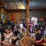 Membaca Huda Sha'rawi, Membongkar Stereotip Perempuan Arab PEREMPUAN.png1_11zon
