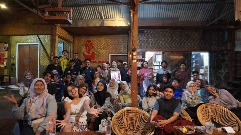PEREMPUAN.png1_11zon