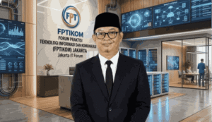 PROF.TRIYO S.jpeg2_11zon