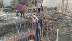 Pembangunan Jembatan Junok.jpg1