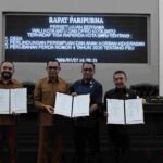 RAPAT PLENO.JPG1_11zon