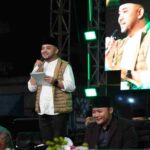 Heli Suyanto: Merawat Tradisi, Meneguhkan Kerukunan di Lereng Sumberbrantas