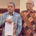 Bupati Paris Yasir: Lahan Pertanian Jeneponto Tak Boleh Tergerus Alih Fungsi