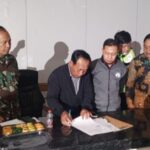 Air Menyusut, Penolakan Membesar: Musdesus Sumberbrantas Desak PT Esa Swardana Thani Hentikan Pengeboran