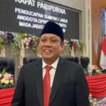 DPRD Batu Peringatkan Investor: Jangan Abaikan Penolakan Warga Sumberbrantas