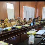 Banggar DPRD Bedah APBD 2025, Pemkab Jeneponto Diminta Perkuat Akuntabilitas Belanja Daerah Screenshot_2026-07-28-06-34-49-544_com.whatsapp-edit
