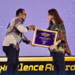 Sentuh Tanahku Raih Penghargaan Nasional, ATR/BPN Tegaskan Komitmen Perkuat Layanan Pertanahan Digital Screenshot_2026-08-01-05-03-57-305_com.whatsapp-edit