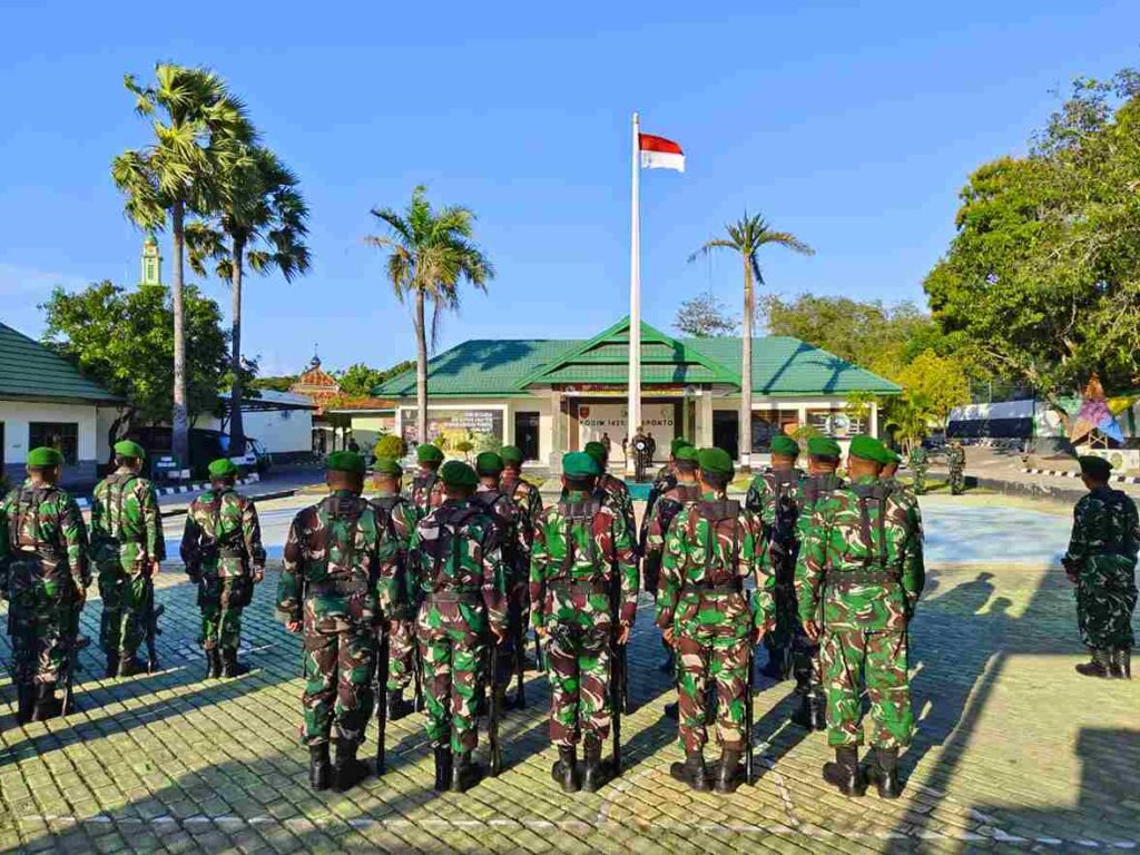 Tentara_11zon