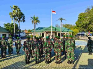 Tentara_11zon