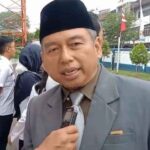 Widhi Kurniawan Pecahkan Tradisi, Angkasawan RRI Pertama Menembus KPI Pusat WIDI KUR_11zon