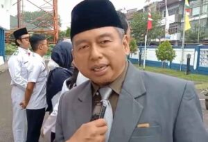 WIDI KUR_11zon