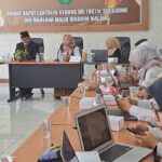 UIN Malang Perkuat Kampus Inklusif, Kajian Gender Synergy Dorong Kesetaraan di Semua Rumpun Ilmu