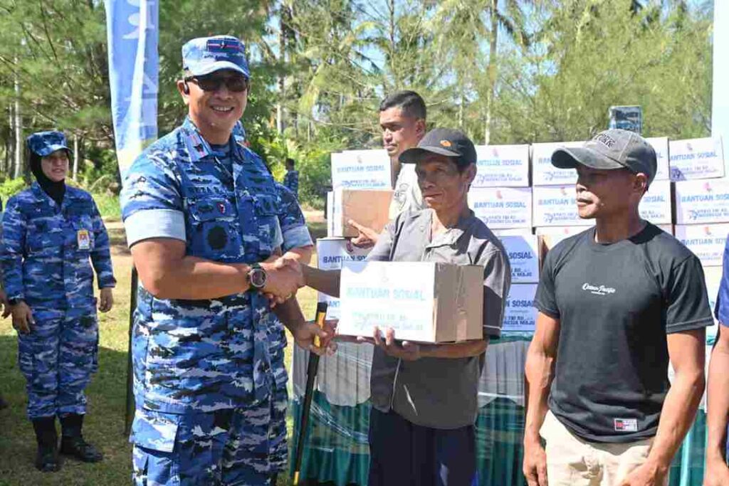bantuan_11zon